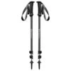 Black Diamond - Trail Explorer Trek Poles - Bâtons De Randonnée