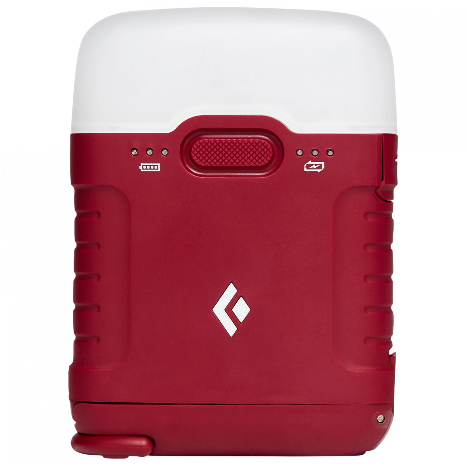 Black Diamond - Volt Lantern - Lampe à LED 2 Black Diamond - Volt Lantern - Lampe à LED – Image 2