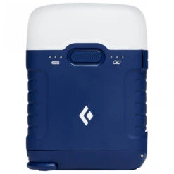 Black Diamond - Volt Lantern - Lampe à LED 6 Black Diamond - Volt Lantern - Lampe à LED -Extérieur Camping Magasin black diamond volt lantern lampe a led 2