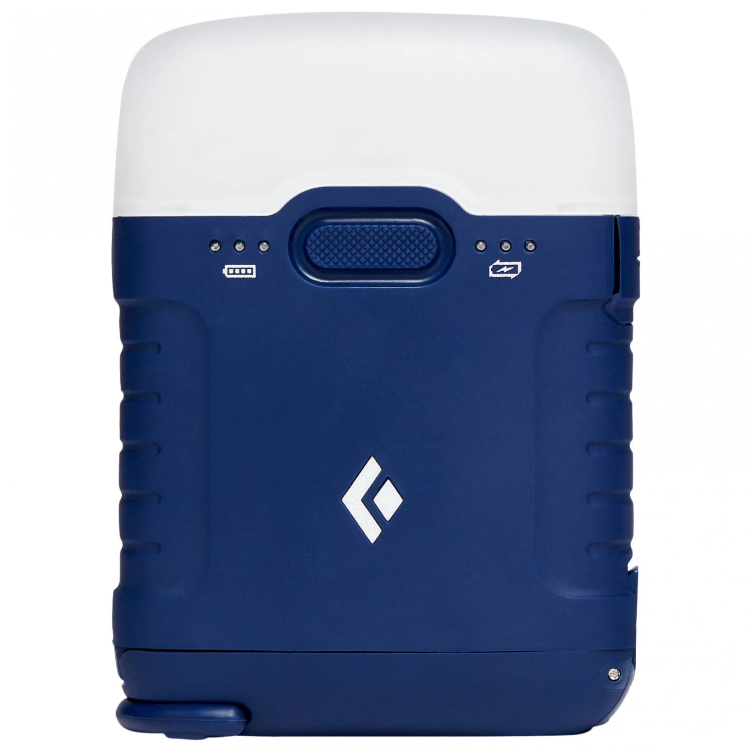 Black Diamond - Volt Lantern - Lampe à LED 3 Black Diamond - Volt Lantern - Lampe à LED – Image 3