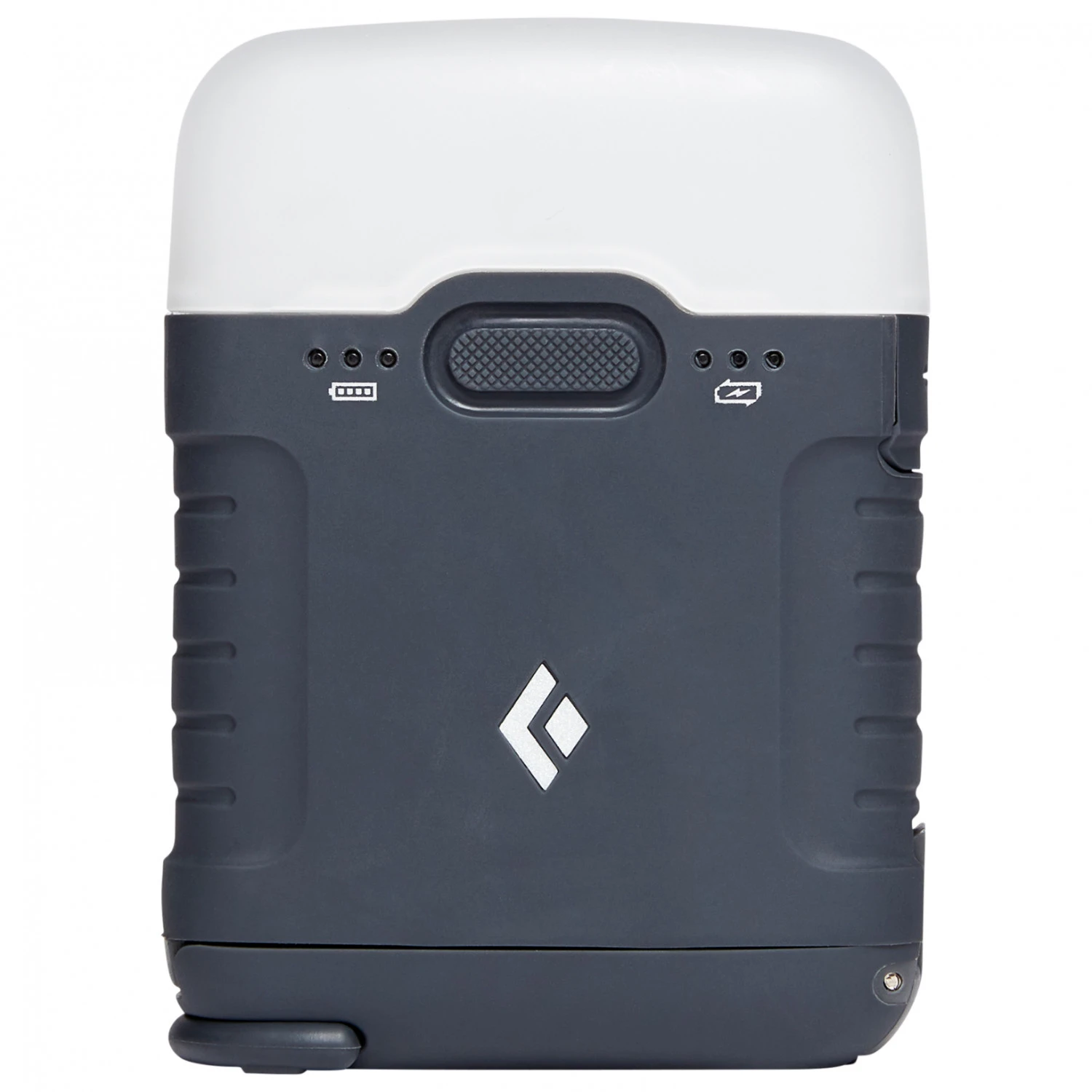 Black Diamond - Volt Lantern - Lampe à LED 4 Black Diamond - Volt Lantern - Lampe à LED – Image 4