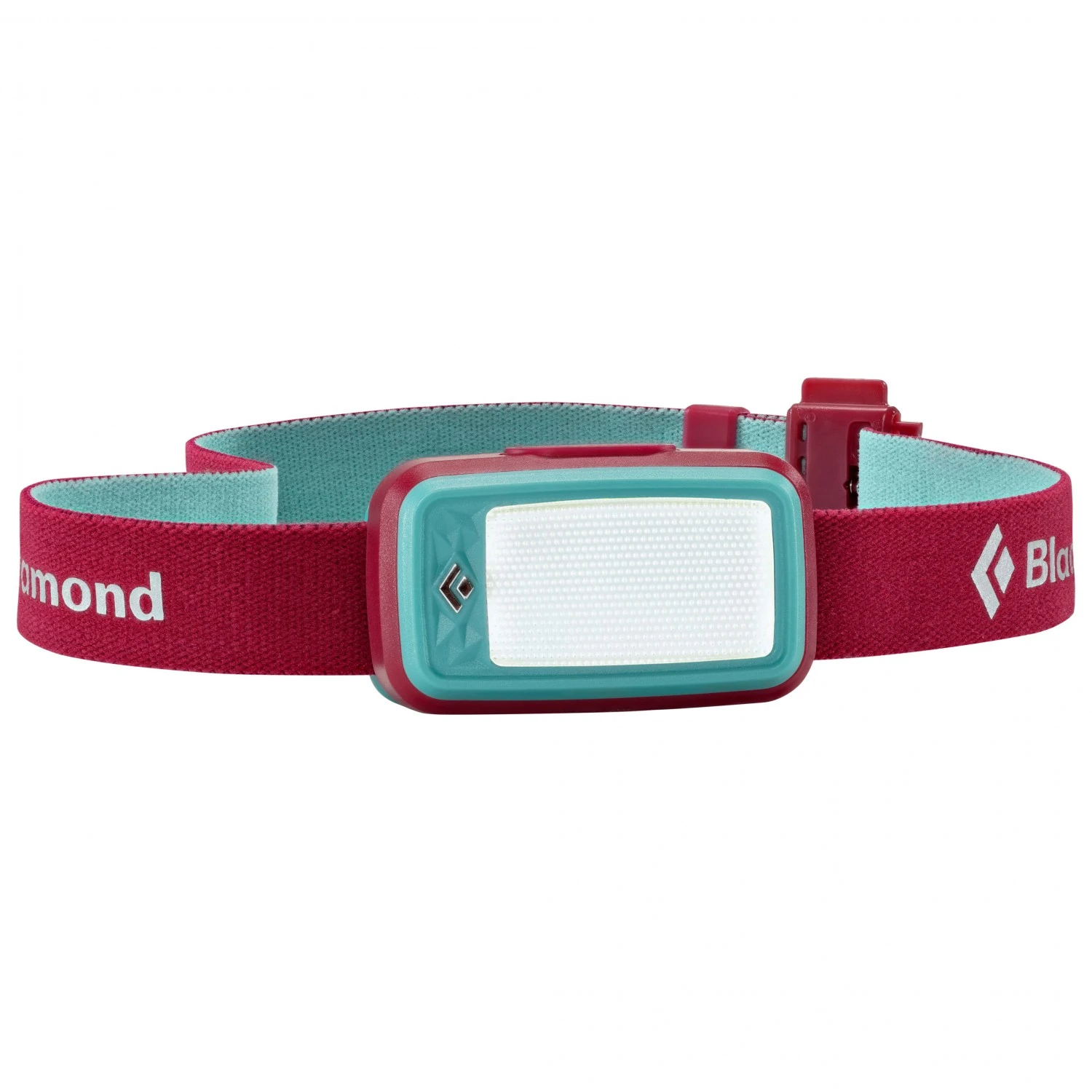 Black Diamond - Wiz Headlamp - Lampe Frontale 3 Black Diamond - Wiz Headlamp - Lampe Frontale – Image 3