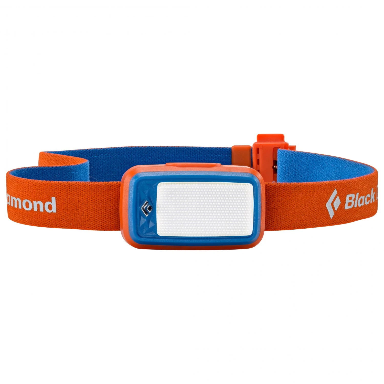 Black Diamond - Wiz Headlamp - Lampe Frontale 4 Black Diamond - Wiz Headlamp - Lampe Frontale – Image 4