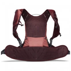 Black Diamond - Women's Pursuit 15 - Sac à Dos De Randonnée 8 Black Diamond - Women's Pursuit 15 - Sac à Dos De Randonnée -Extérieur Camping Magasin black diamond womens pursuit 15 sac a dos de randonnee detail 3