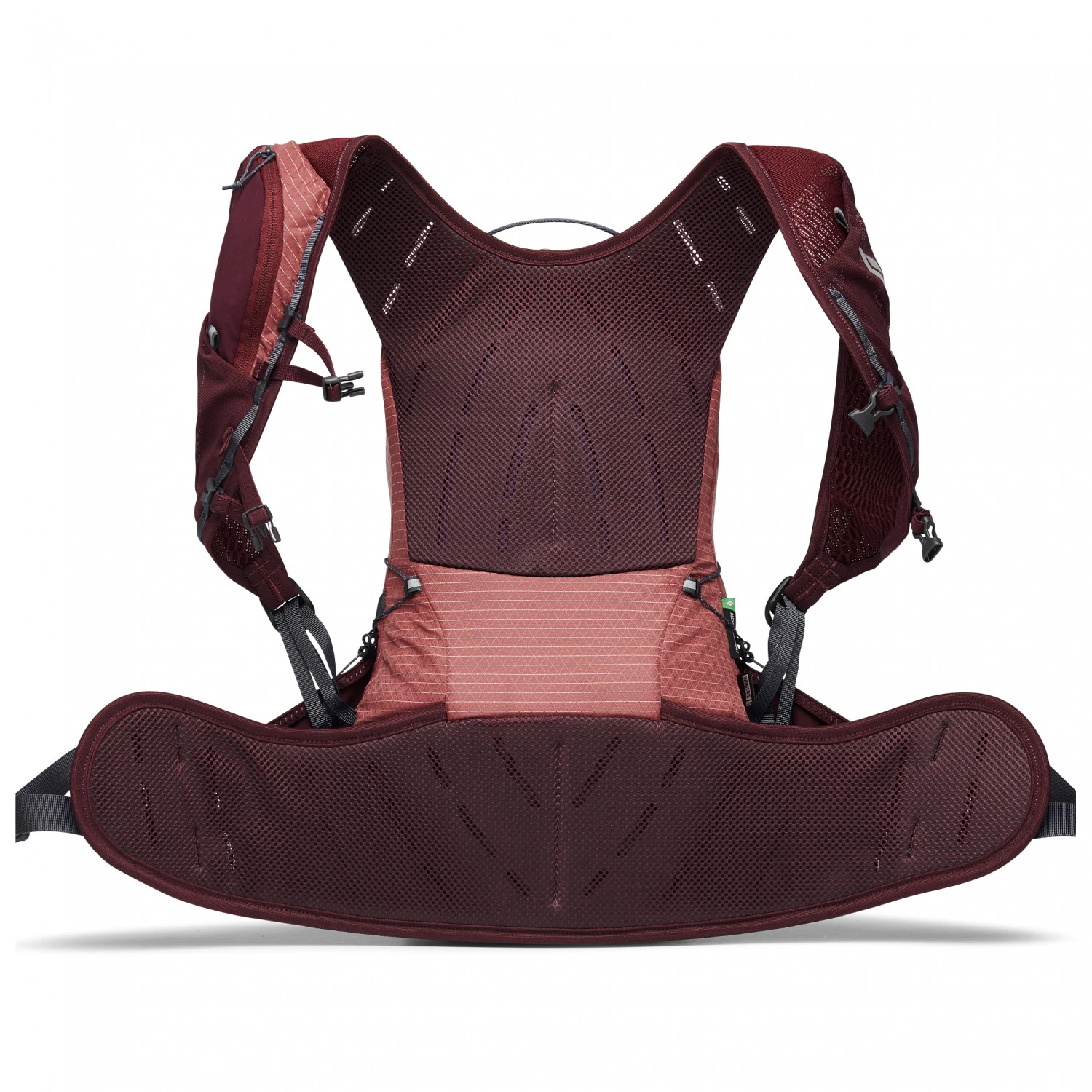 Black Diamond - Women's Pursuit 15 - Sac à Dos De Randonnée 3 Black Diamond - Women's Pursuit 15 - Sac à Dos De Randonnée – Image 3