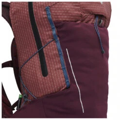 Black Diamond - Women's Pursuit 30 - Sac à Dos De Randonnée -Extérieur Camping Magasin black diamond womens pursuit 30 sac a dos de randonnee detail 6
