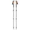 Black Diamond - Women's Trail Cork Trekking Poles - Bâtons De Randonnée