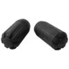 Black Diamond - Z-Pole Pole Tip Protectors - Accessoire Bâtons De Rando