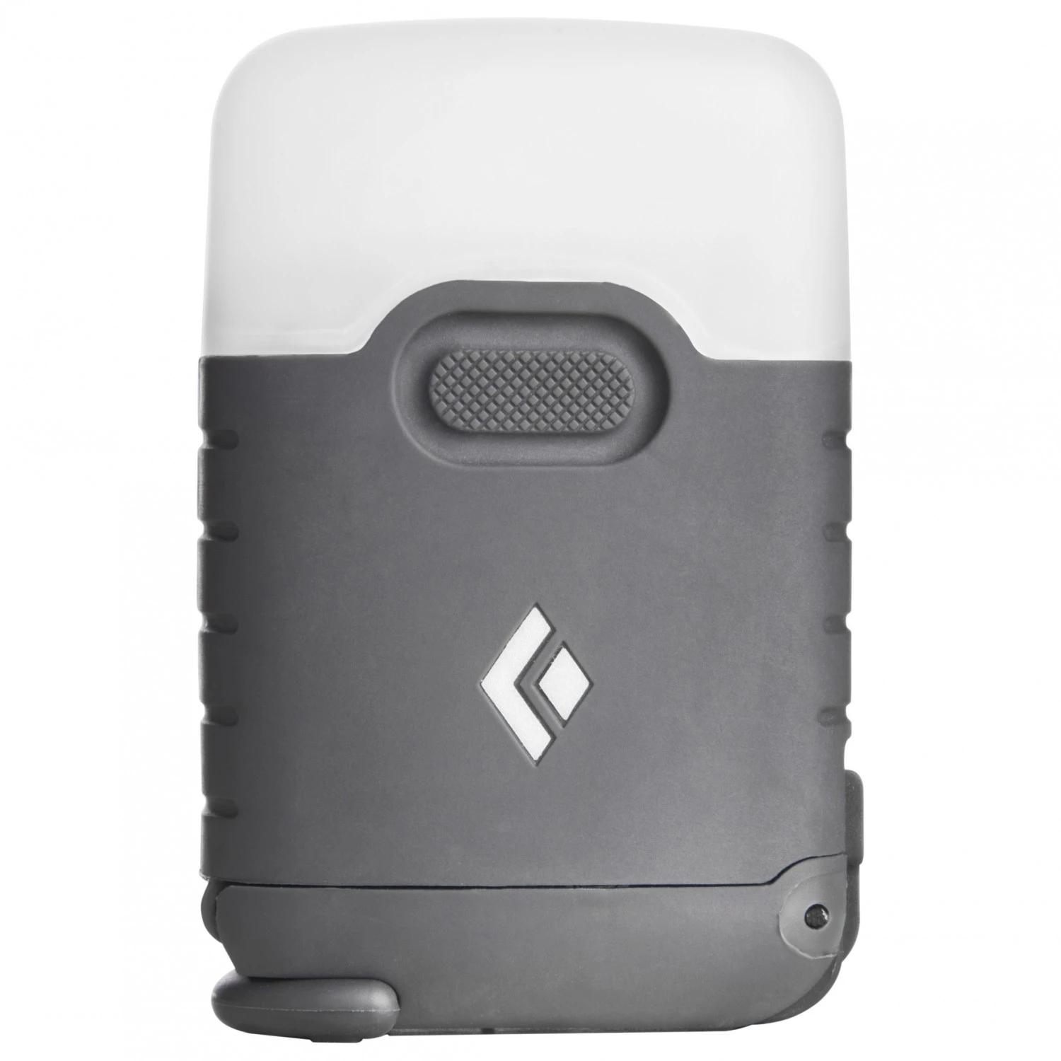 Black Diamond - Zip - Lampe à LED 3 Black Diamond - Zip - Lampe à LED – Image 3