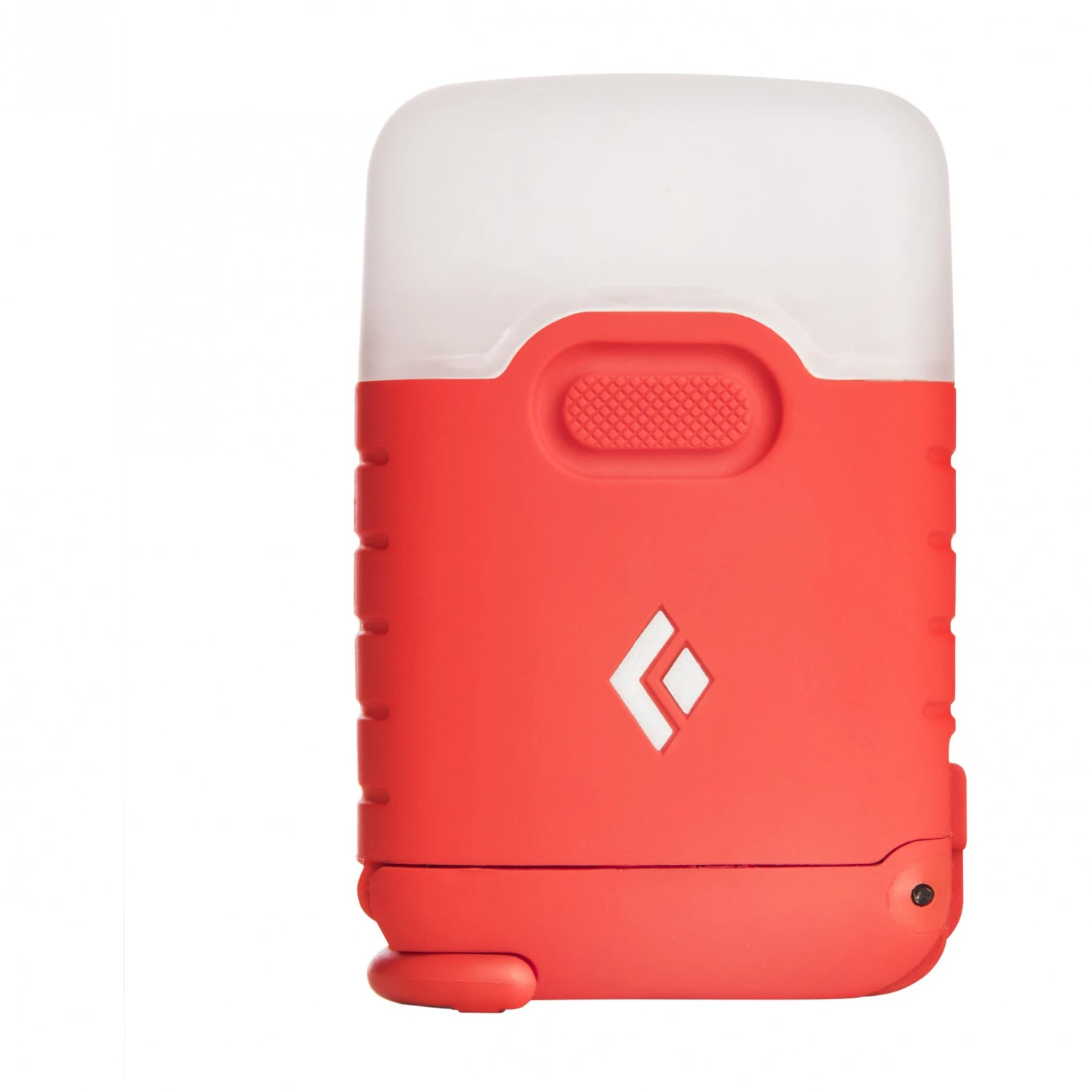 Black Diamond - Zip - Lampe à LED 4 Black Diamond - Zip - Lampe à LED – Image 4