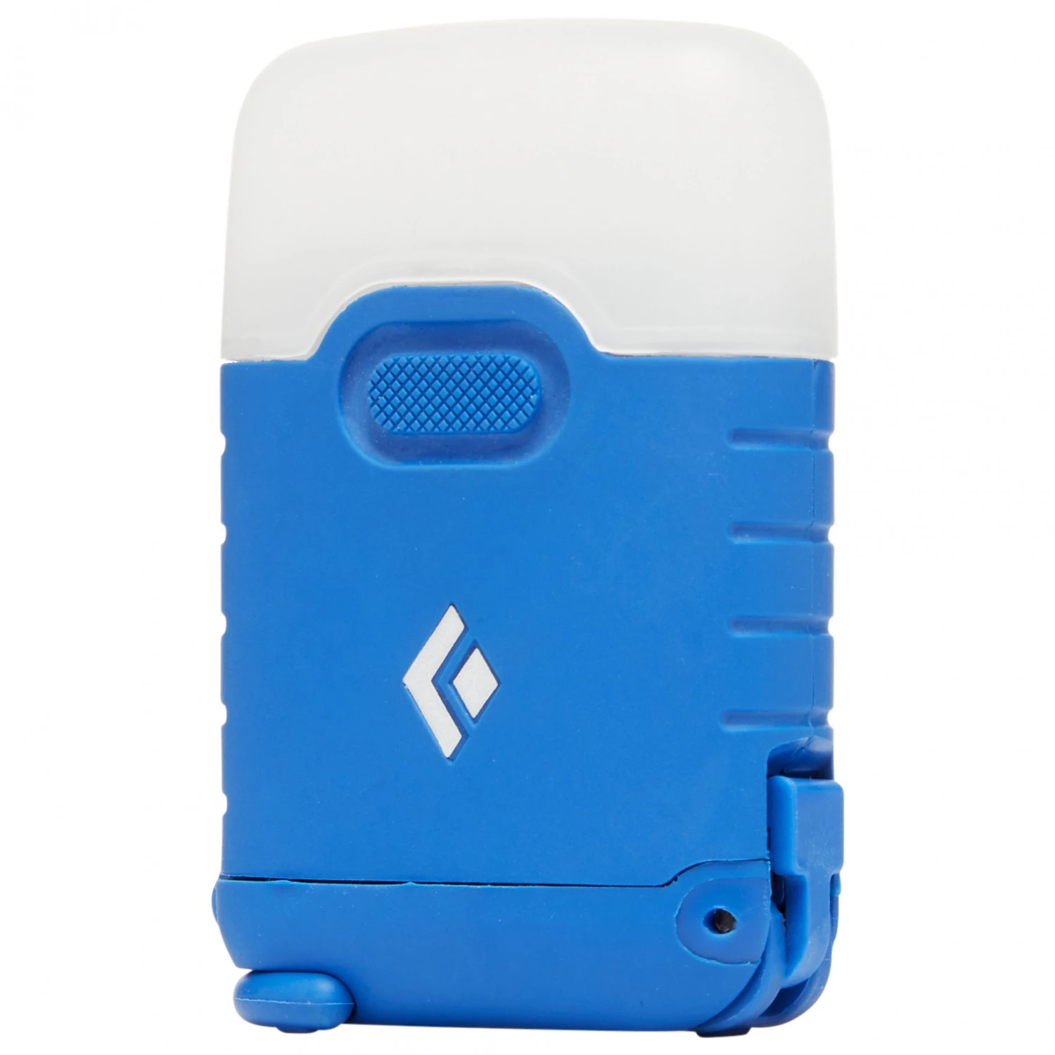 Black Diamond - Zip - Lampe à LED 1 Black Diamond - Zip - Lampe à LED