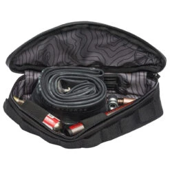 Blackburn - Outpost Corner Bag - Sacoche De Vélo -Extérieur Camping Magasin blackburn outpost corner bag sacoche de velo detail 4