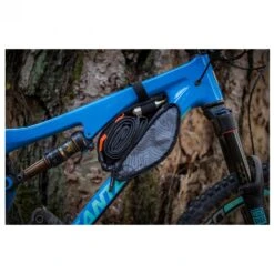 Blackburn - Outpost Corner Bag - Sacoche De Vélo -Extérieur Camping Magasin blackburn outpost corner bag sacoche de velo detail 5
