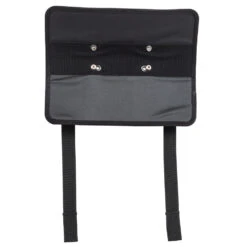 Blackburn - Outpost Elite Handlebar Roll - Sacoche De Vélo -Extérieur Camping Magasin blackburn outpost elite handlebar roll sacoche de velo detail 3