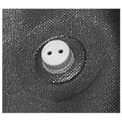 Blackburn - Outpost Elite Handlebar Roll - Sacoche De Vélo -Extérieur Camping Magasin blackburn outpost elite handlebar roll sacoche de velo detail 5