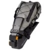 Blackburn - Outpost Elite Seat Pack - Sacoche De Vélo