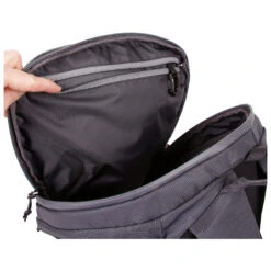 Blue Ice - Chiru Pack 25 - Sac à Dos D'escalade 10 Blue Ice - Chiru Pack 25 - Sac à Dos D'escalade -Extérieur Camping Magasin blue ice chiru pack 25 sac a dos descalade detail 5