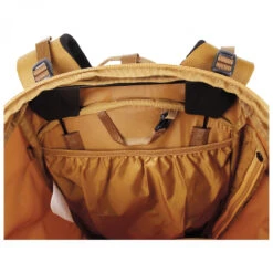 Blue Ice - Chiru Pack 32 - Sac à Dos D'escalade -Extérieur Camping Magasin blue ice chiru pack 32 sac a dos descalade detail 4