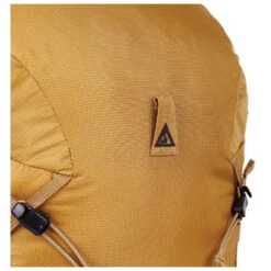 Blue Ice - Chiru Pack 32 - Sac à Dos D'escalade -Extérieur Camping Magasin blue ice chiru pack 32 sac a dos descalade detail 5