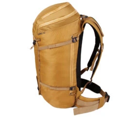 Blue Ice - Chiru Pack 32 - Sac à Dos D'escalade -Extérieur Camping Magasin blue ice chiru pack 32 sac a dos descalade detail 6