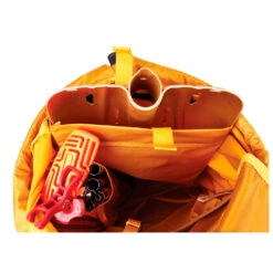 Blue Ice - Firecrest 38 Pack - Sac à Dos De Montagne 10 Blue Ice - Firecrest 38 Pack - Sac à Dos De Montagne -Extérieur Camping Magasin blue ice firecrest 38 pack sac a dos de montagne detail 5