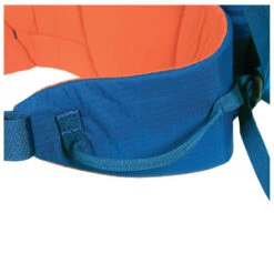 Blue Ice - Kume 30 Pack - Sac à Dos Ski -Extérieur Camping Magasin blue ice kume 30 pack sac a dos ski detail 6