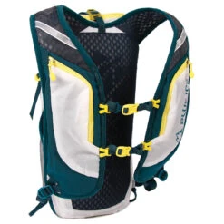 Blue Ice - Reach 8 - Sac à Dos D'escalade -Extérieur Camping Magasin blue ice reach 8 sac a dos descalade detail 3