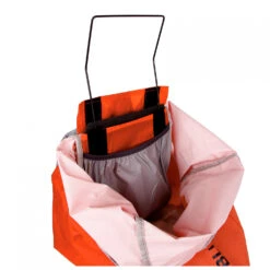 Blue Ice - Stache 90 - Sac à Dos D'escalade 9 Blue Ice - Stache 90 - Sac à Dos D'escalade -Extérieur Camping Magasin blue ice stache 90 sac a dos descalade detail 4