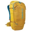 Blue Ice - Yagi 35 Pack F20 - Sac à Dos Ski