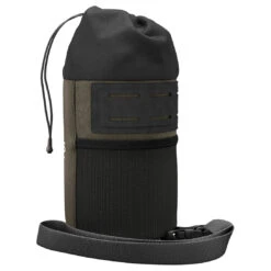 Brooks England - Scape Feed Pouch - Sacoche De Vélo 8 Brooks England - Scape Feed Pouch - Sacoche De Vélo -Extérieur Camping Magasin brooks england scape feed pouch sacoche de velo detail 3