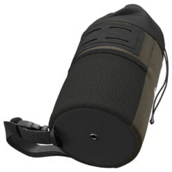 Brooks England - Scape Feed Pouch - Sacoche De Vélo 10 Brooks England - Scape Feed Pouch - Sacoche De Vélo -Extérieur Camping Magasin brooks england scape feed pouch sacoche de velo detail 5