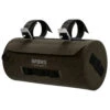 Brooks England - Scape Handlebar Pouch - Sacoche De Guidon
