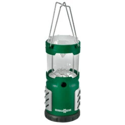 Brunner - Arka - Lampe à LED 5 Brunner - Arka - Lampe à LED -Extérieur Camping Magasin brunner arka lampe a led 1