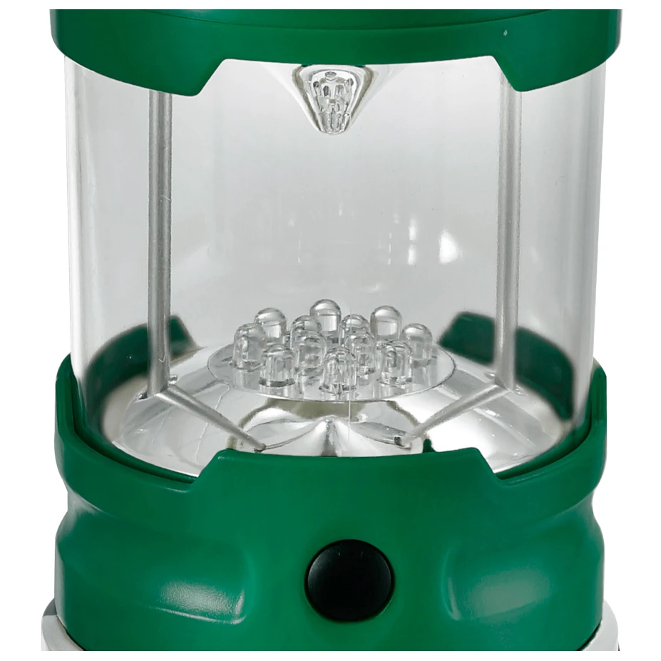 Brunner - Arka - Lampe à LED 2 Brunner - Arka - Lampe à LED – Image 2