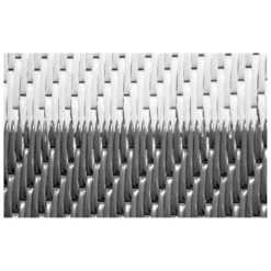 Brunner - Balmat - Tapis De Tente