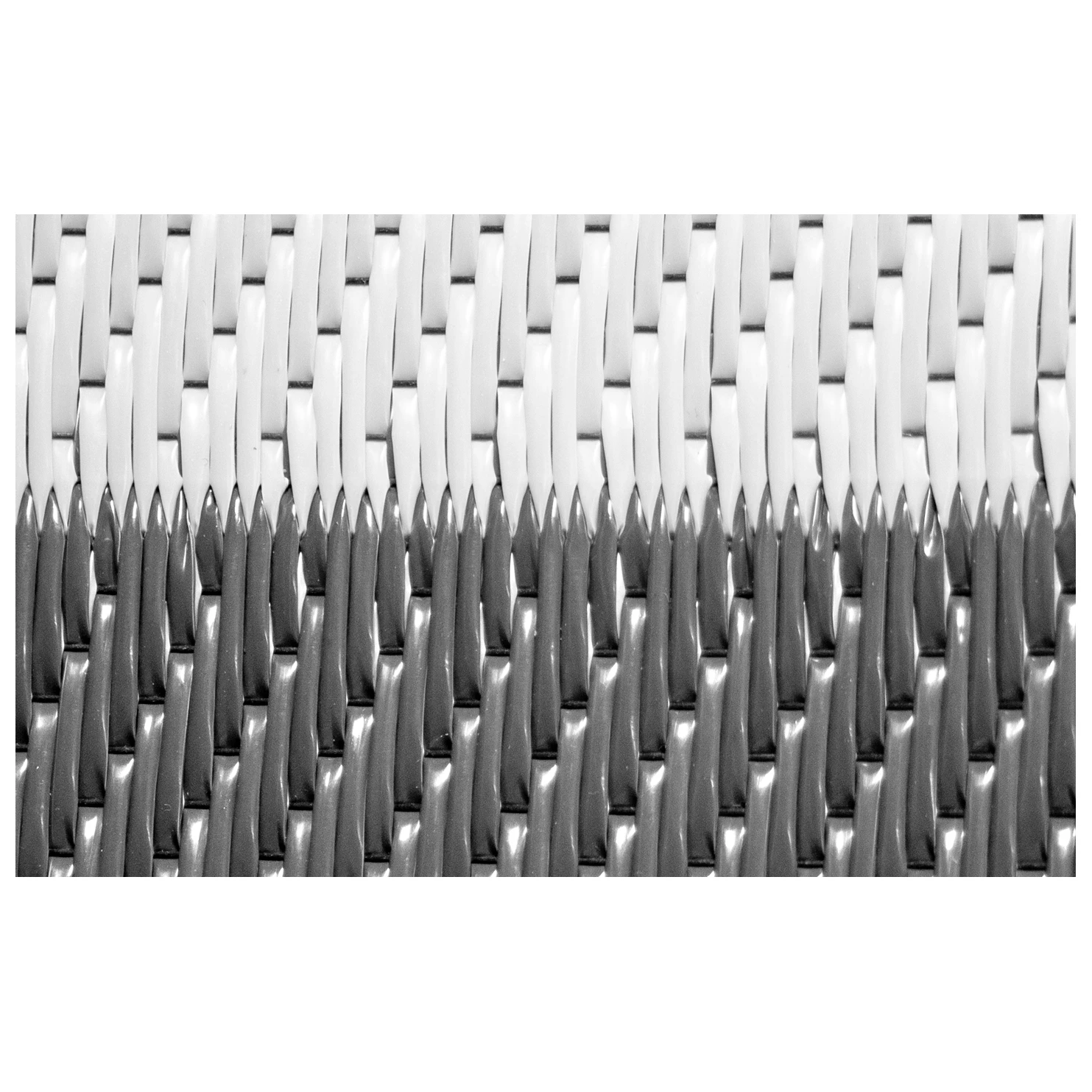 Brunner - Balmat - Tapis De Tente 1 Brunner - Balmat - Tapis De Tente