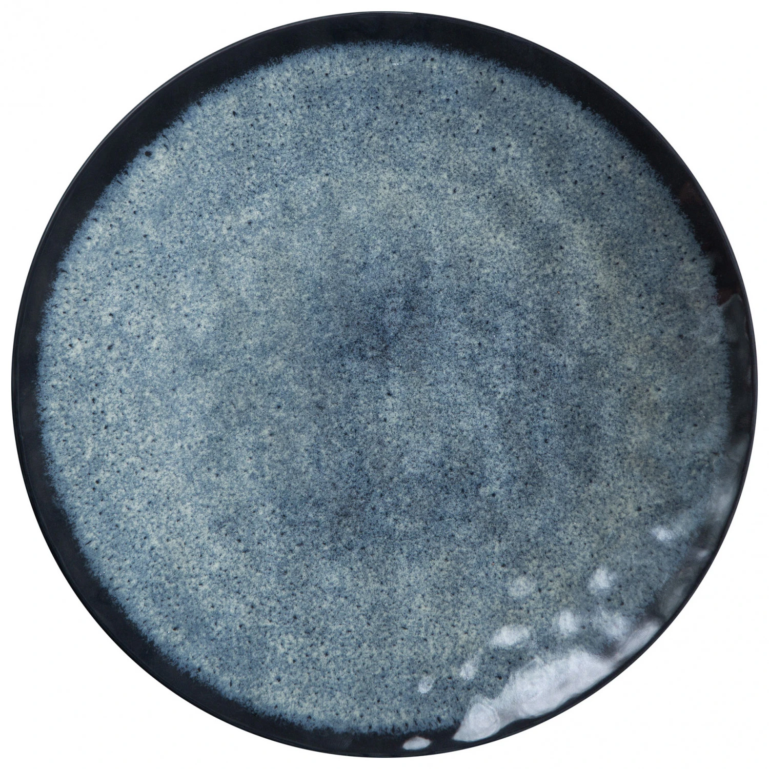 Brunner - Dessertteller - Side Plate - Assiette 1 Brunner - Dessertteller - Side Plate - Assiette