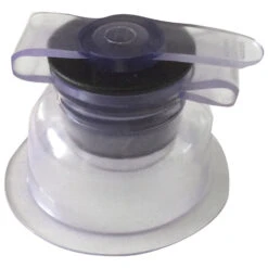 Brunner - Flair Jumbo - Lit Gonflable 6 Brunner - Flair Jumbo - Lit Gonflable -Extérieur Camping Magasin brunner flair jumbo lit gonflable detail 3