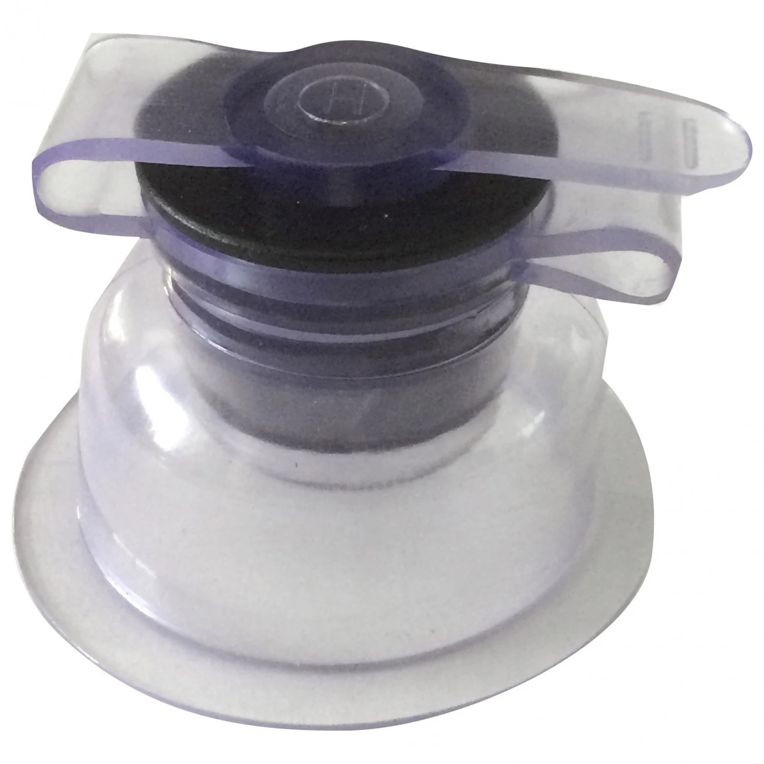 Brunner - Flair Jumbo - Lit Gonflable 3 Brunner - Flair Jumbo - Lit Gonflable – Image 3