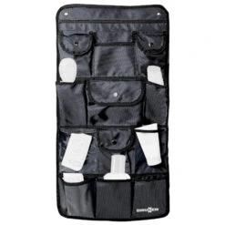 Brunner - Hangar 12 - Accessoires Mobilier De Camping