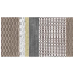 Brunner - Kinetic 500 - Tapis De Tente 6 Brunner - Kinetic 500 - Tapis De Tente -Extérieur Camping Magasin brunner kinetic 500 tapis de tente 1