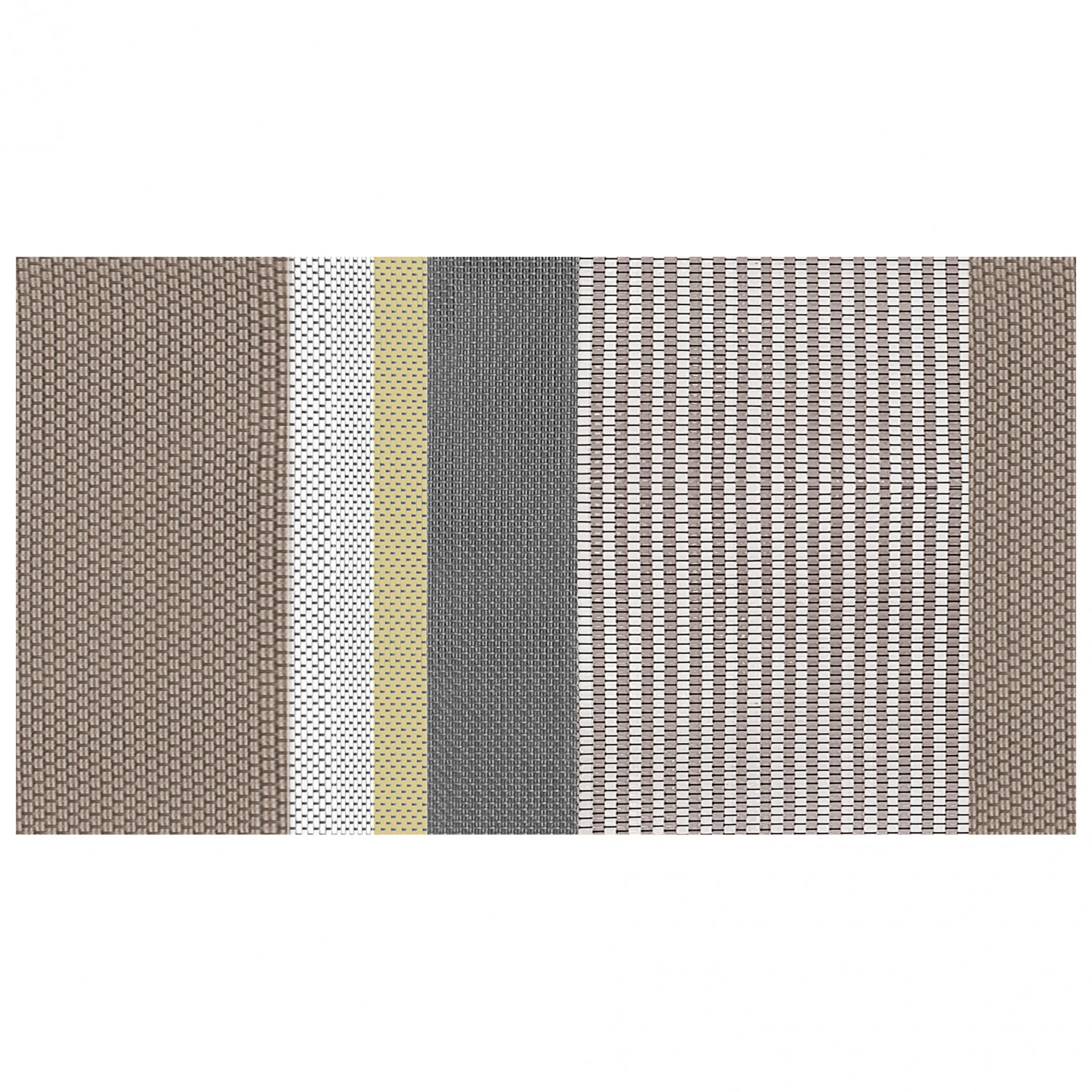 Brunner - Kinetic 500 - Tapis De Tente 3 Brunner - Kinetic 500 - Tapis De Tente – Image 3