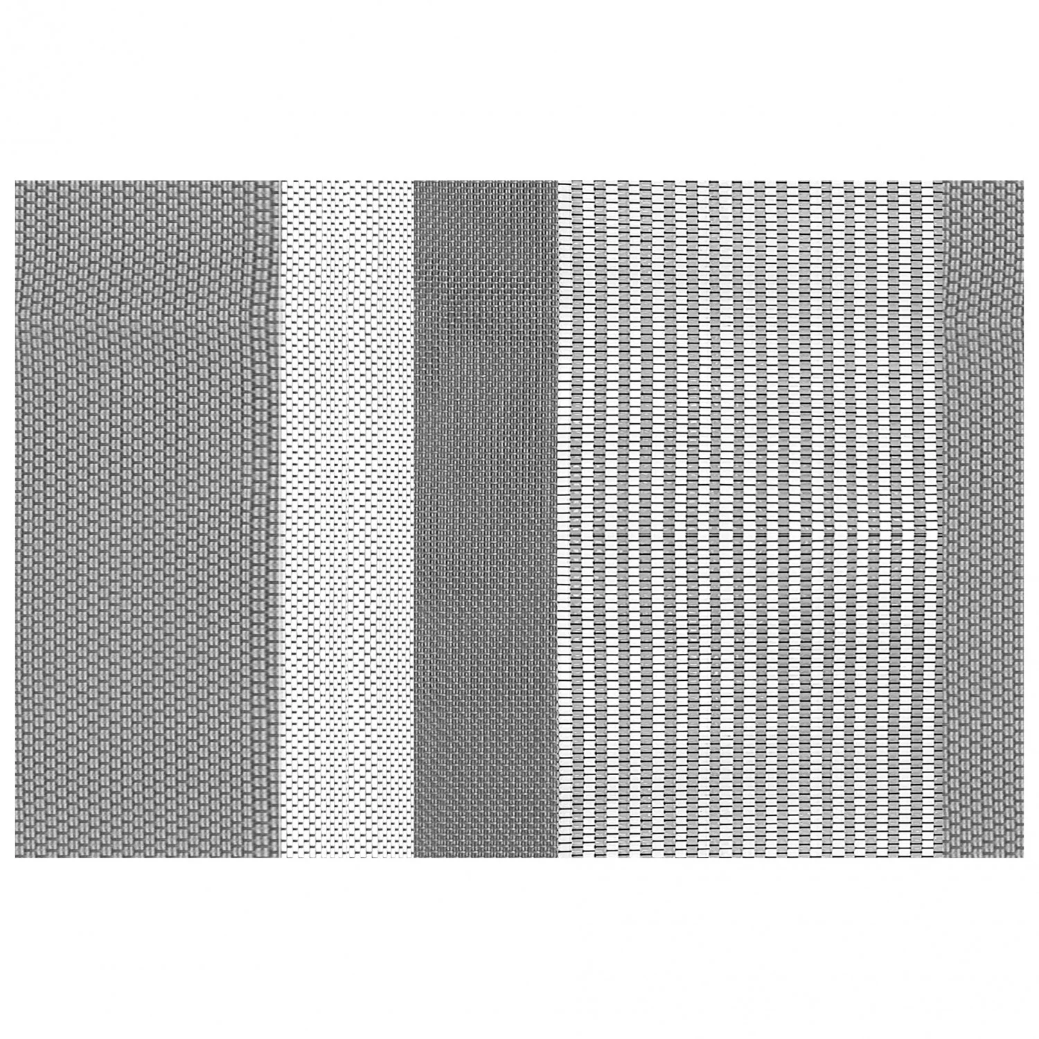 Brunner - Kinetic 500 - Tapis De Tente 4 Brunner - Kinetic 500 - Tapis De Tente – Image 4