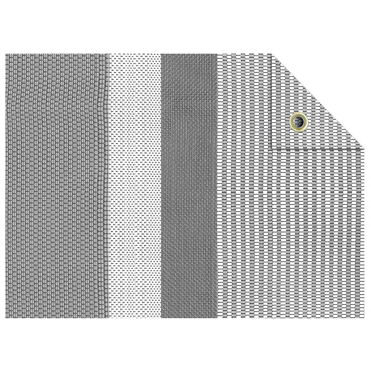 Brunner - Kinetic 500 - Tapis De Tente 2 Brunner - Kinetic 500 - Tapis De Tente – Image 2