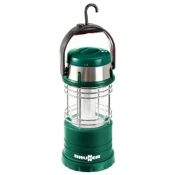 Brunner - Lyra - Lampe à LED -Extérieur Camping Magasin brunner lyra lampe a led 1