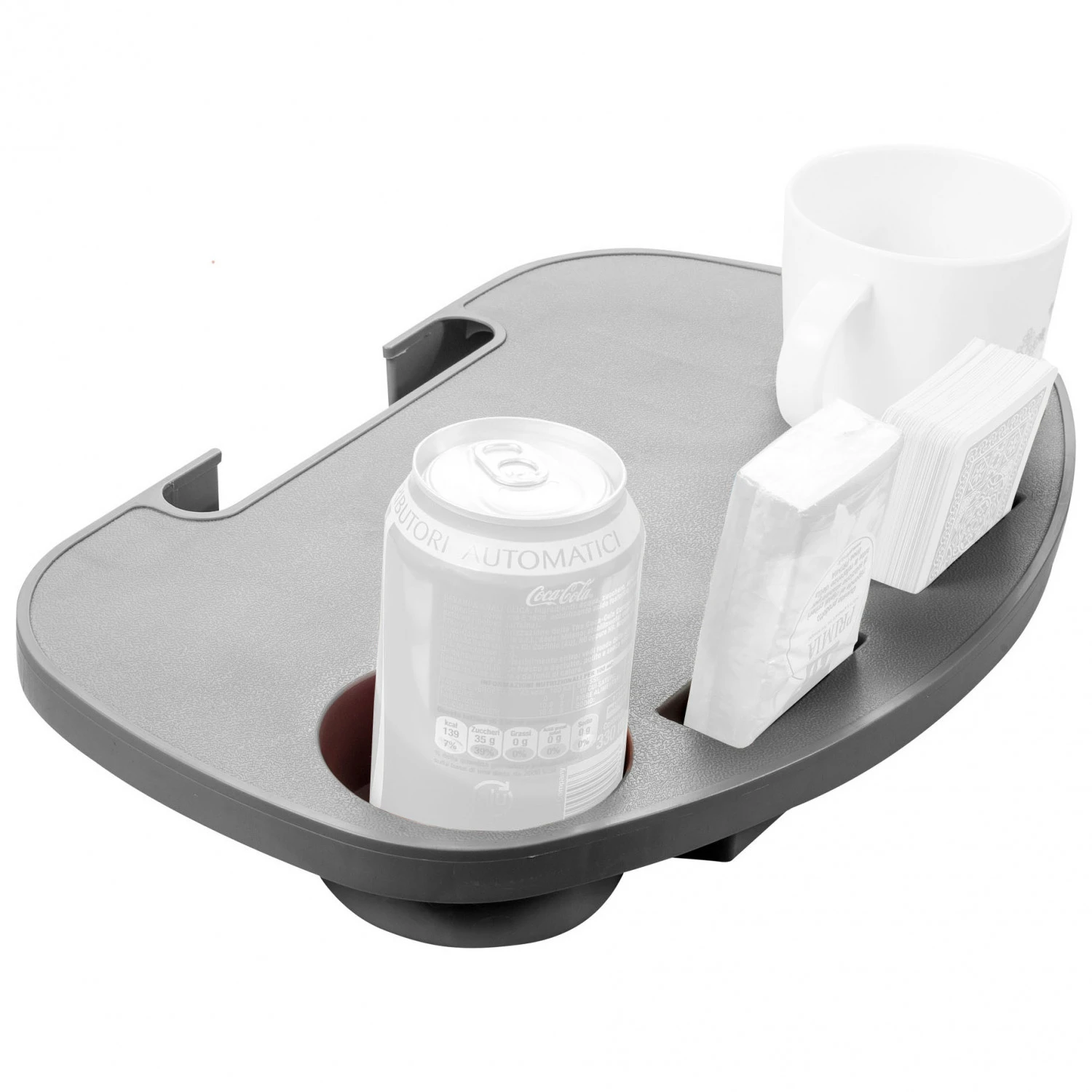 Brunner - Mesa - Accessoires Mobilier De Camping 2 Brunner - Mesa - Accessoires Mobilier De Camping – Image 2