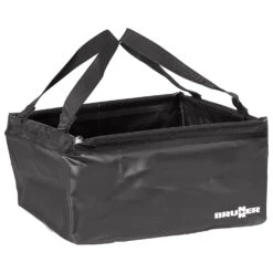 Brunner - Pool - Transport De L'eau 5 Brunner - Pool - Transport De L'eau -Extérieur Camping Magasin brunner pool transport de leau 1