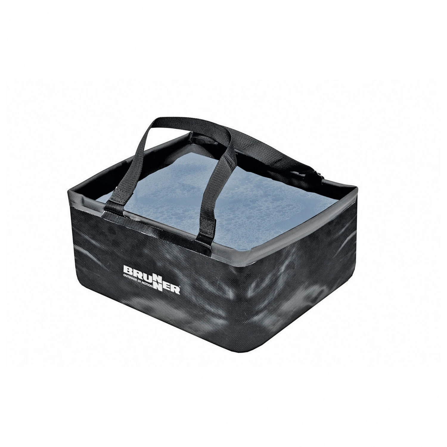 Brunner - Pool - Transport De L'eau 2 Brunner - Pool - Transport De L'eau – Image 2