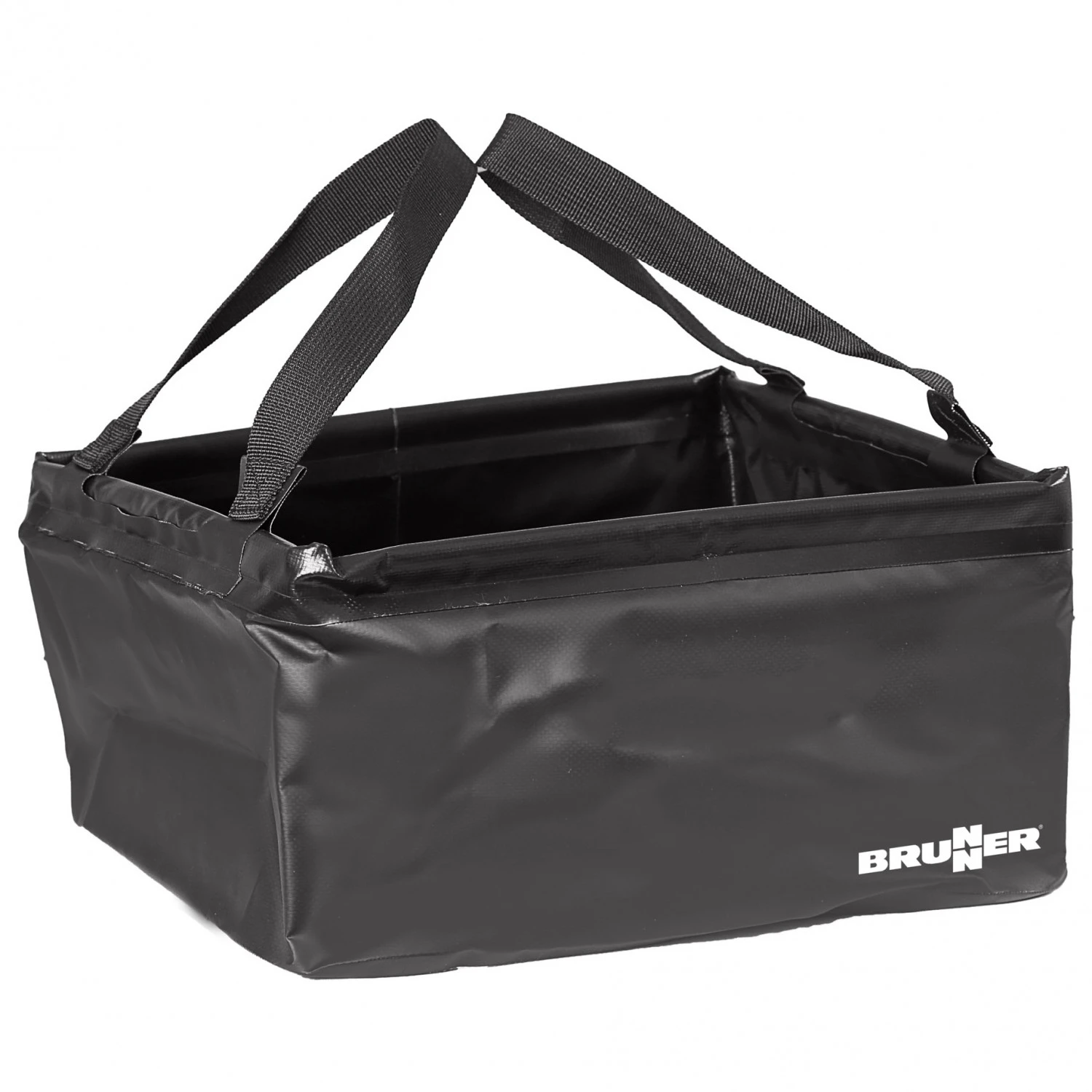 Brunner - Pool - Transport De L'eau 1 Brunner - Pool - Transport De L'eau