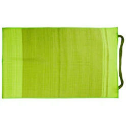 Brunner - Praia - Natte De Plage -Extérieur Camping Magasin brunner praia natte de plage 1